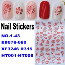 Nail Art Logoが超お買い得 Aliexpress モバイルで 世界のnail Art Logo セラーの Nail Art Logoが素晴らしい割引価格に