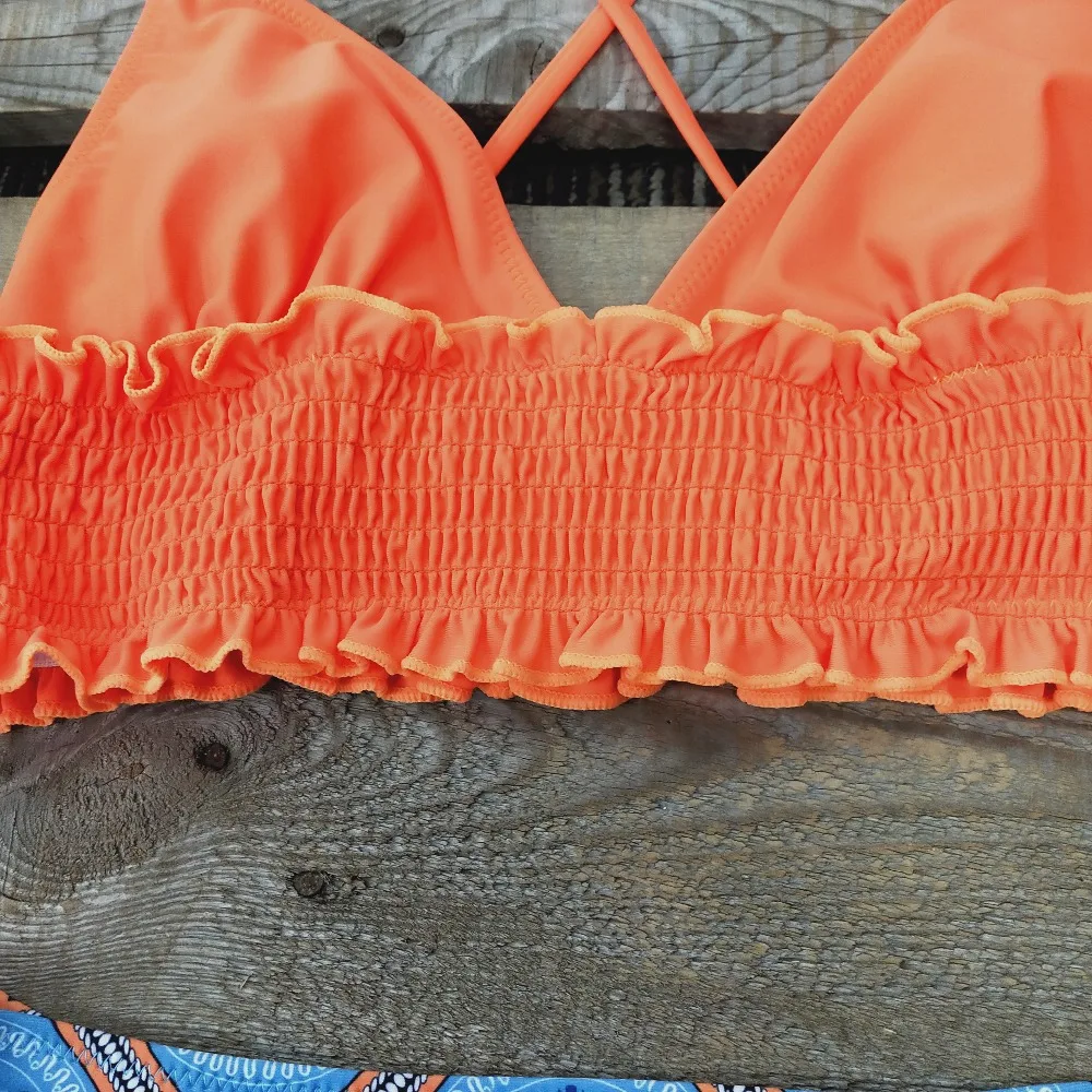 微信图片_20200916170059