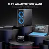 Games 