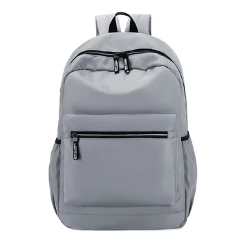 

Bolsa Femenina Bag for Women Zaino Donna Bagpack Women Mochilas Para Hombre Mochilas Escolares Para Adolescentes Zaino Scuola