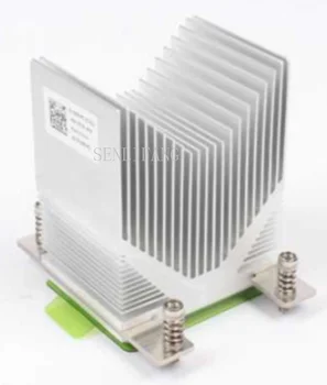 

brand new FOR DELL T630 Server heat sink 0RMVM3 RMVM3