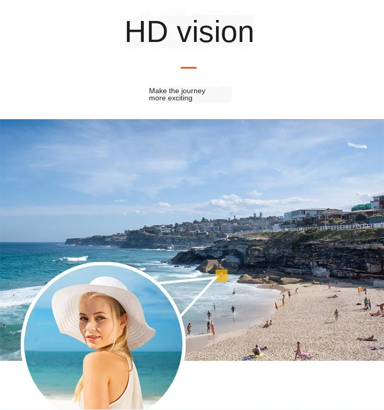 Hbec974c09df44347aff76c23df7ba78f7