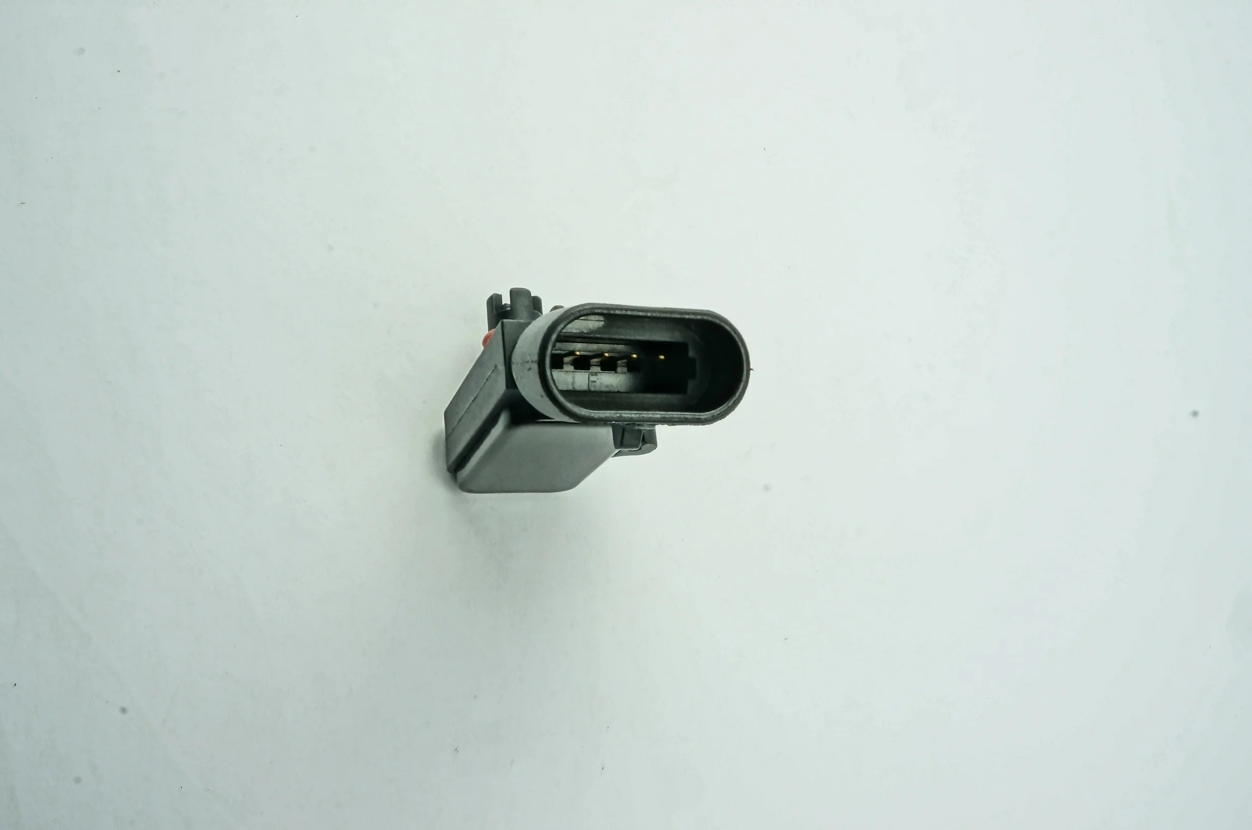 Новая карта датчик давления воздуха OEM 12232201/93333350/SMW250118 Mitsubishi GM Opel Chevrolet Smart Delphi Chery