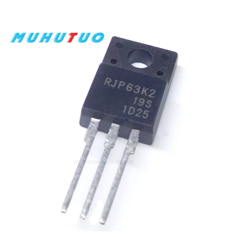 10PCS RJP63K2 RJP30E2 30F124 30G124 SF10A400H LM317T IRF3205 Transistor TO220F TO220 63K2 30E2 10A400H TO-220F TO220 to 220 aging test seat to220 to220 3 ic test socket transistor socket