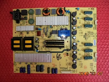 

65G6/65E810S Power Supply Board 5800-L7L011-0100 168P-L7L011-01