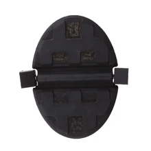 Выхлоп y-трубы воды Хлопушка затвора Mercruiser заменяет 60930 18-2727