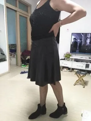 O1CN01Yda9C01kkGNrHxmFu_!!0-rate.jpg_400x400