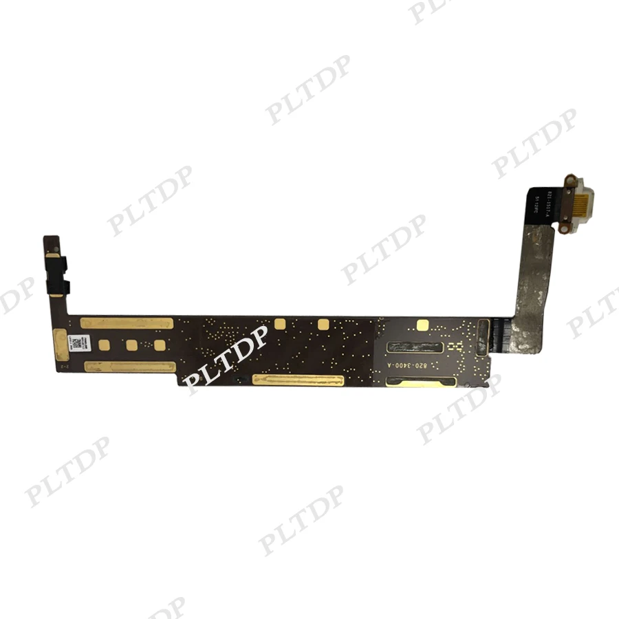 iPad mini1-Wifi+3G-24