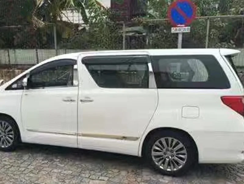 速卖通详情页9