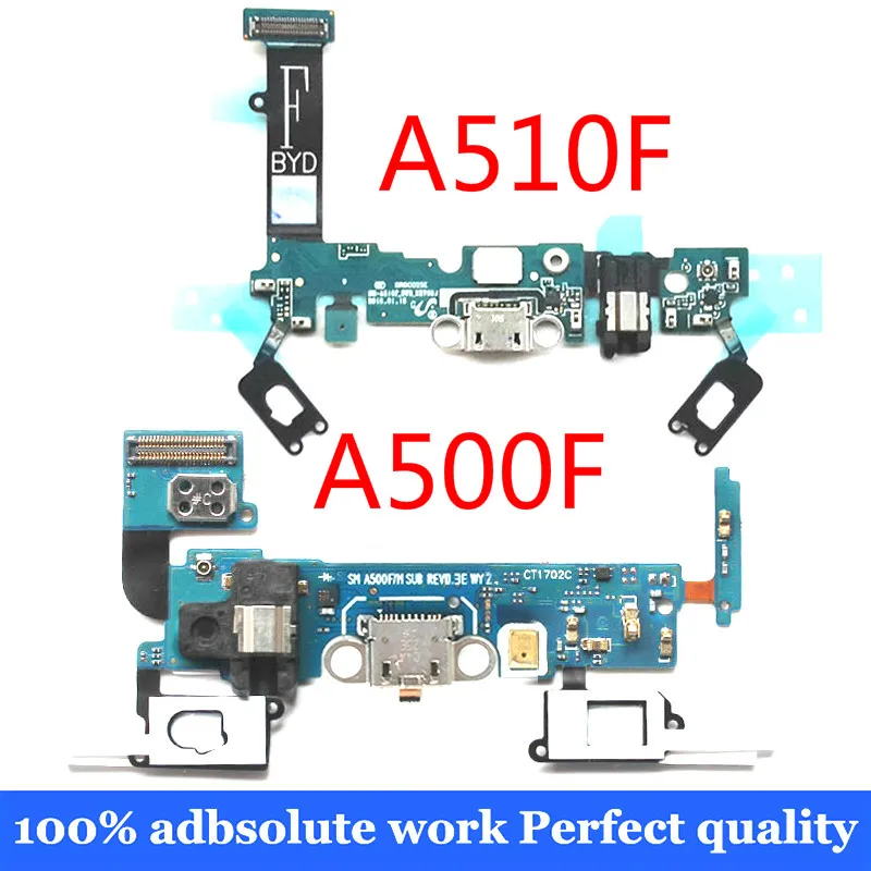 Гибкий кабель для зарядного устройства usb samsung Galaxy A300F A310F A500F A510F A700F A800F A9000