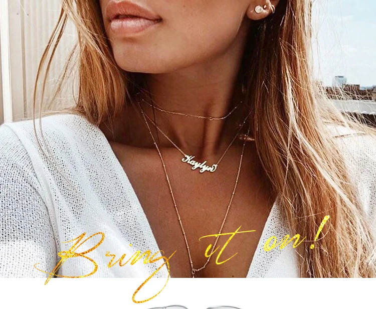 JewelryPalace Голубой цирконий ажурные волны шар из бисера очарование Fit Браслеты 925 пробы серебро моды DIY бисера Шарм