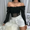 Jumpsuits, Playsuits 