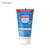 Facial Scrubs & Polishes Пропеллер 3024777 улыбка радуги ulybka radugi r-ulybka smile rainbow cosmetic Beauty Health Skin Care face cleaning Scrub Polish
