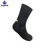 3MM Neoprene Beach Swimming Diving Socks Scuba Flippers Water Sport Anti Slip Shoes Surfing Prevent Scratches Socks Beach Boots 2