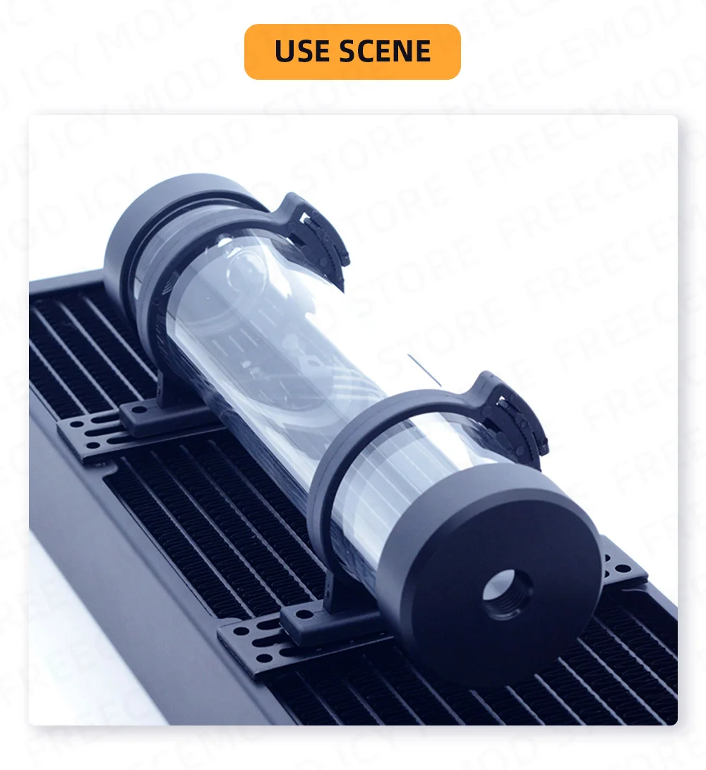 refrigerador