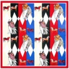 130cm Spring Sersatile Travel New Tat War Horse Women's Twill Silk Decorative Silk Scarf Shawl Large Scarfs Square Scarf 4