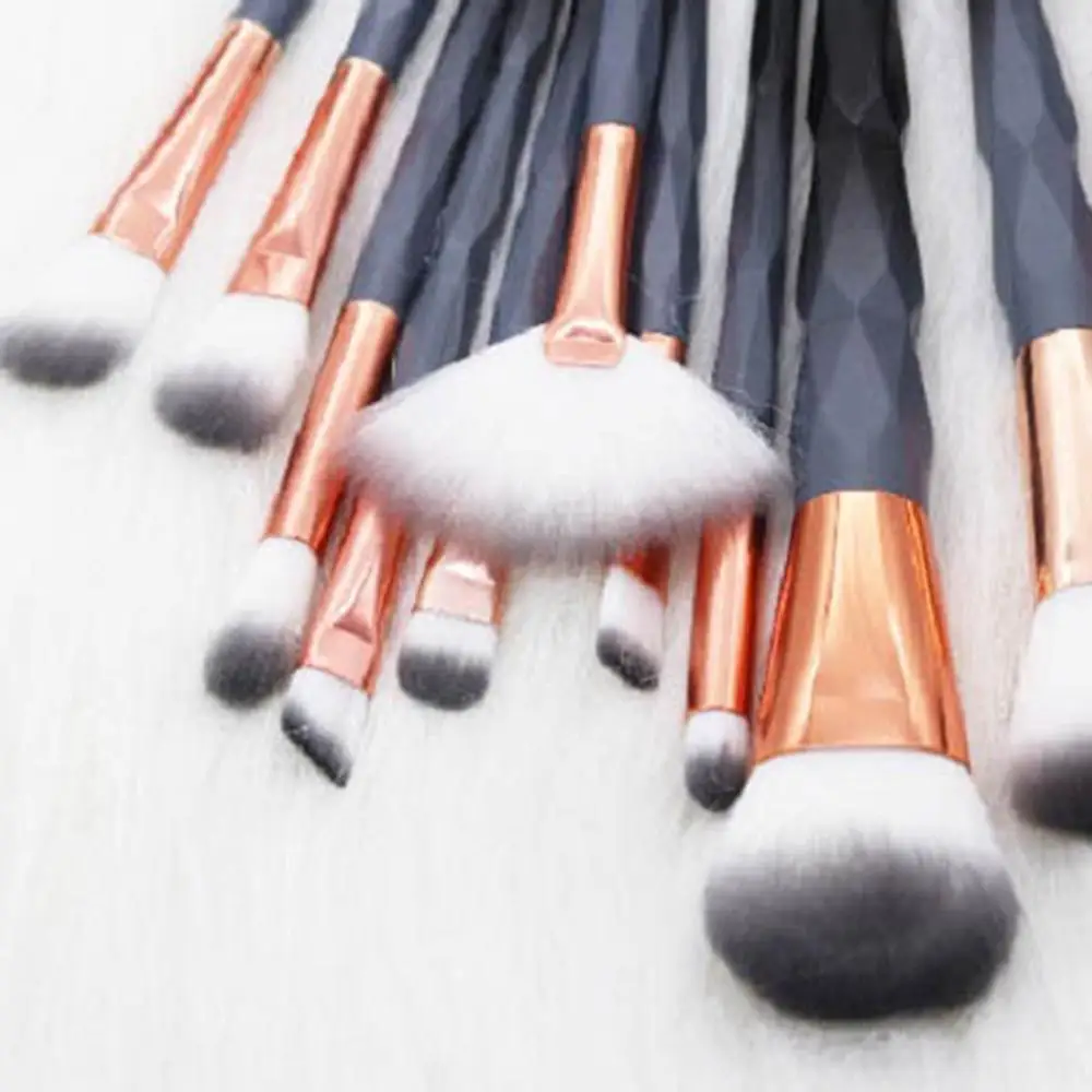 f199750056458eeea8dae5198ca6c8b40f668ef8_original