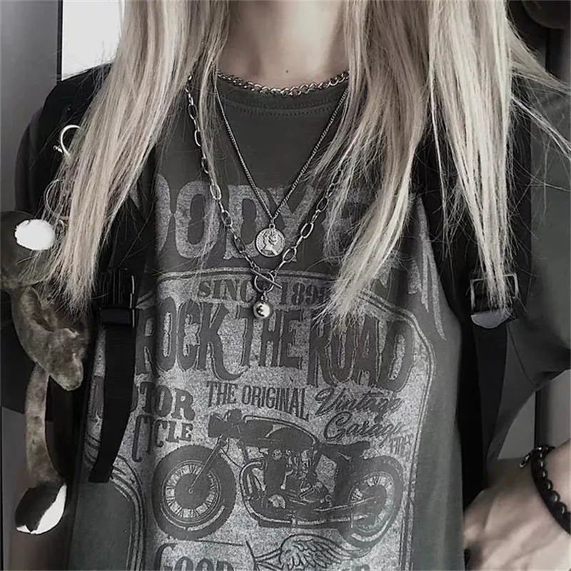 11561820921_35108646