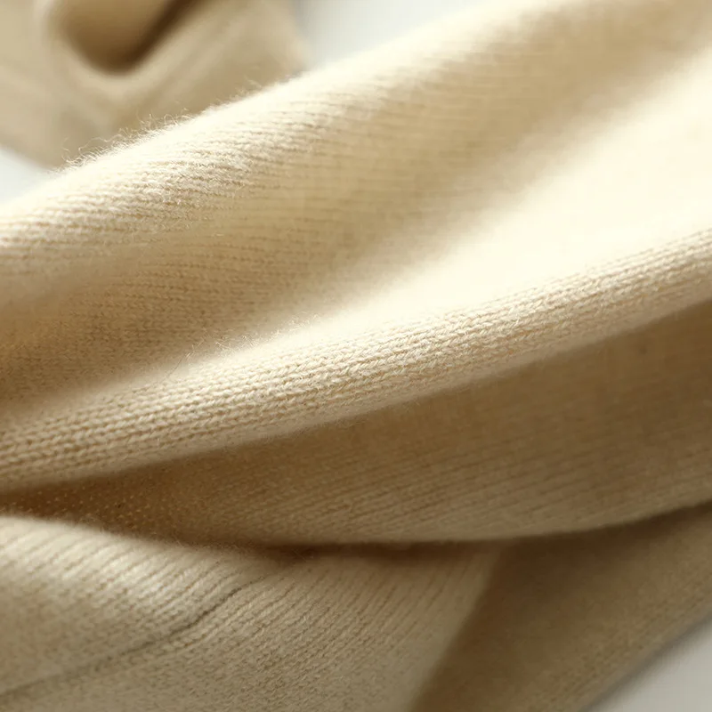 Рисунок 6 - Новинка Зима 100% кашемировые Широкие