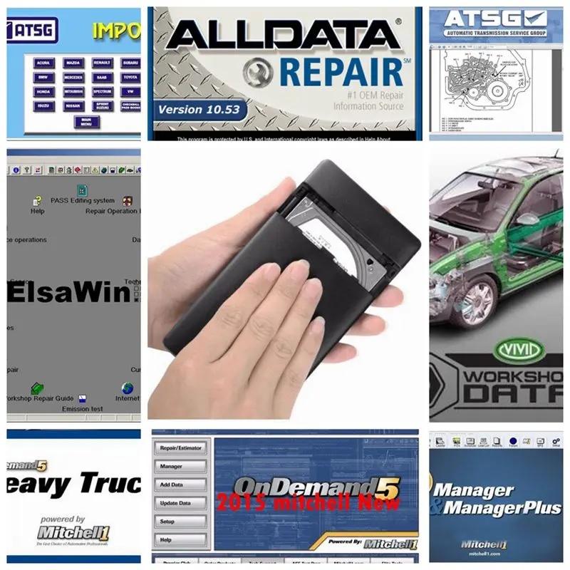 mitchell on demand 2015 for sale mitchell on demand 2015 for sale