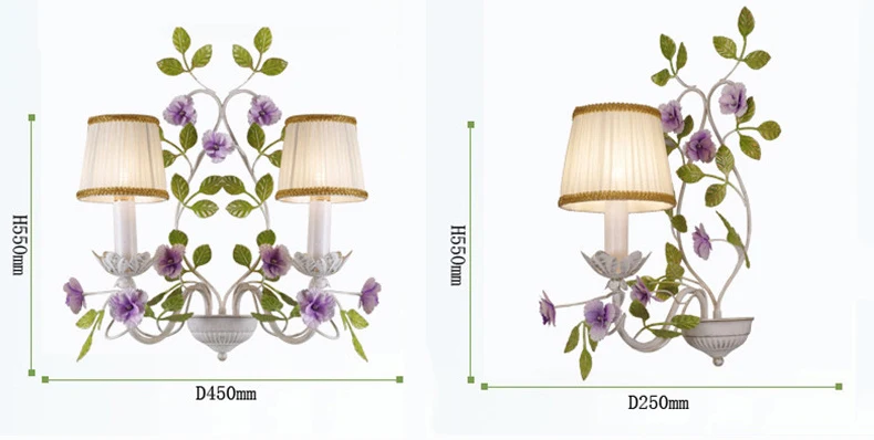 flower pendant light (38)