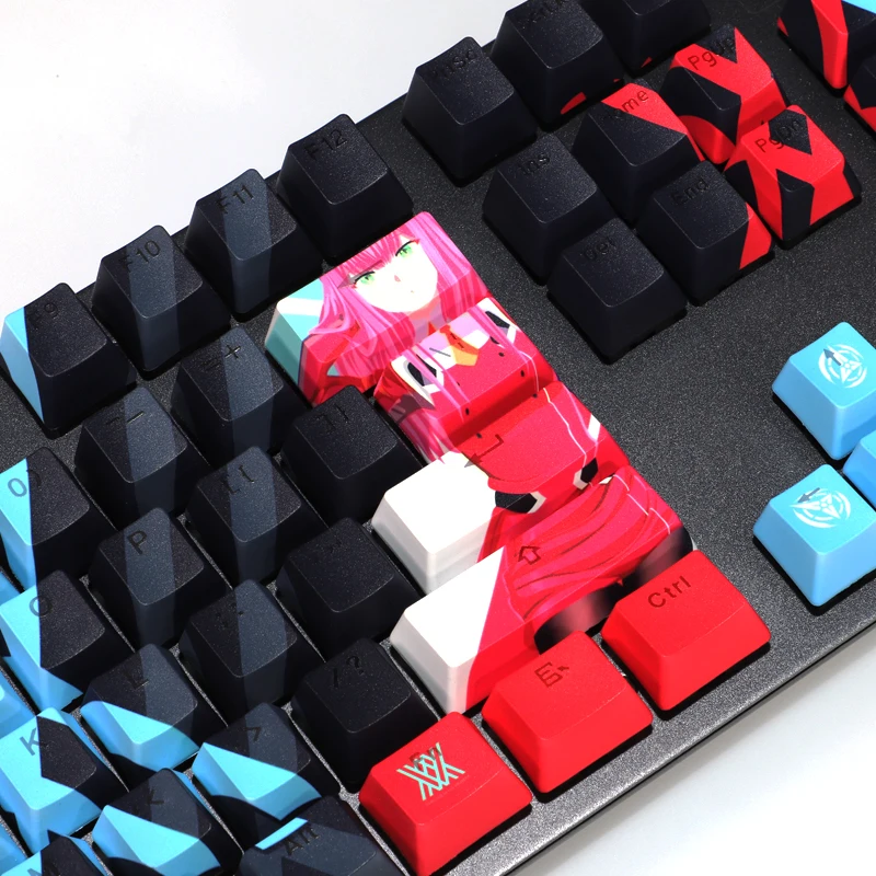 Hd17e086ecb7047a5abb03b9fc23c893aq - GMK Keycap UK Store