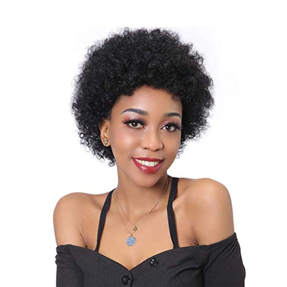 61sVmmotpyL._SL1100_