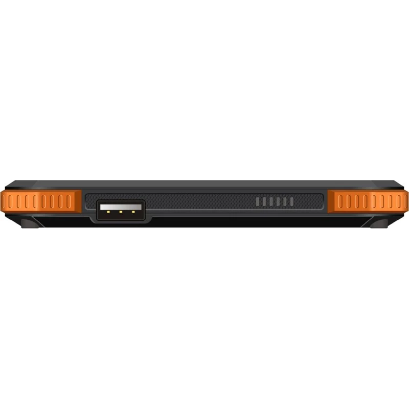 Планшет Irbis TZ757 SC7731E 4C/1Gb/8Gb 7" IPS 600x1024/3G/And8.1/черный/BT/GPS/2Mpix/0.3Mpix/6500mAh