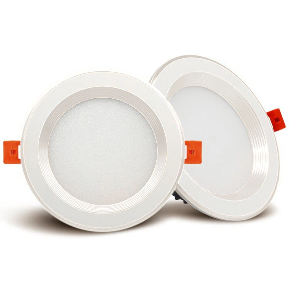 led ceiling downligt (5)