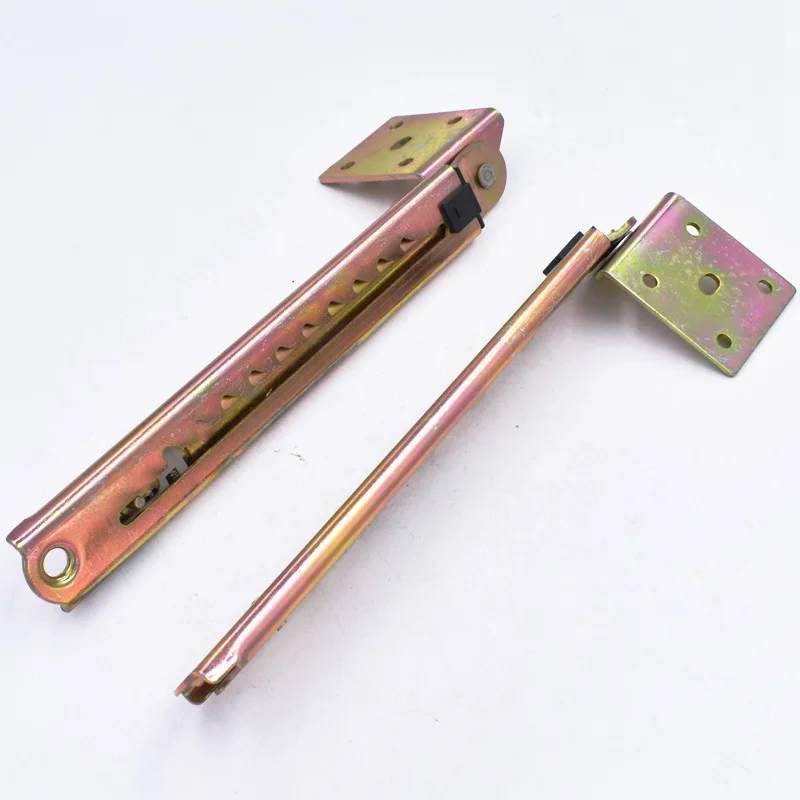 dobradicas para moveis 03