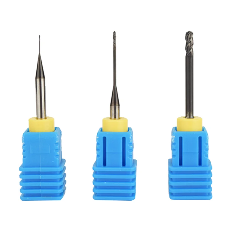 Ceny UCHEER Sirona MCX5 frezarka z powłoką DLC CAD CAM około 150 jednostek cyrkonu PMMA wosk zęby dentystyczne