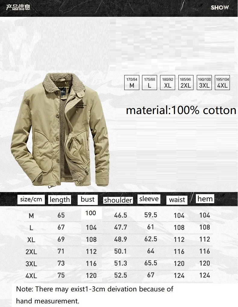 11990481003_901368473