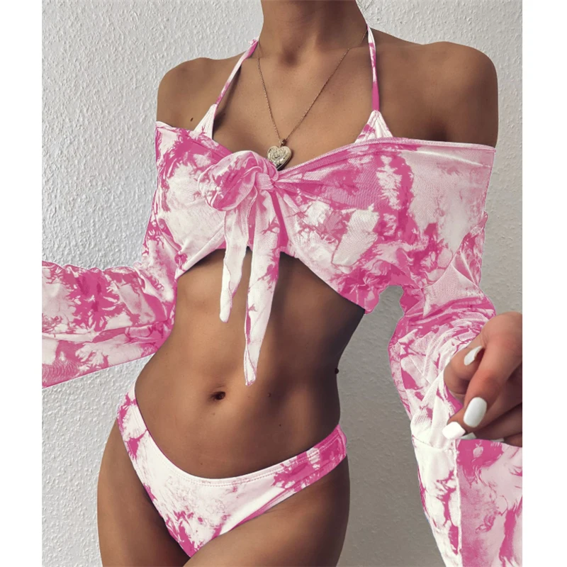 QQ图片20200509090548