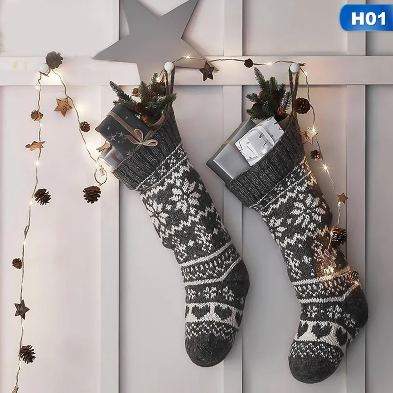 2 м 20 светодиодный s гирлянда Pinecones сосновая игла красная ягода медная проволочная струнная Лампа Теплая Белая Рождественская Светодиодная лента