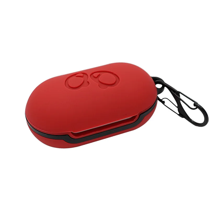 11227810954_986678541