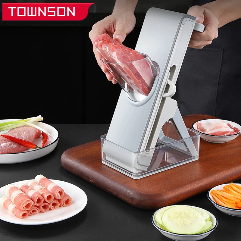 

Multifunctional vegetable cutter vegetable grater shredder kitchen tool Kitchen accessories vegetable slicer Food Chopper