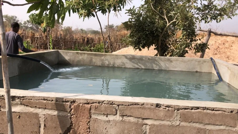 微信图片_20191019105219