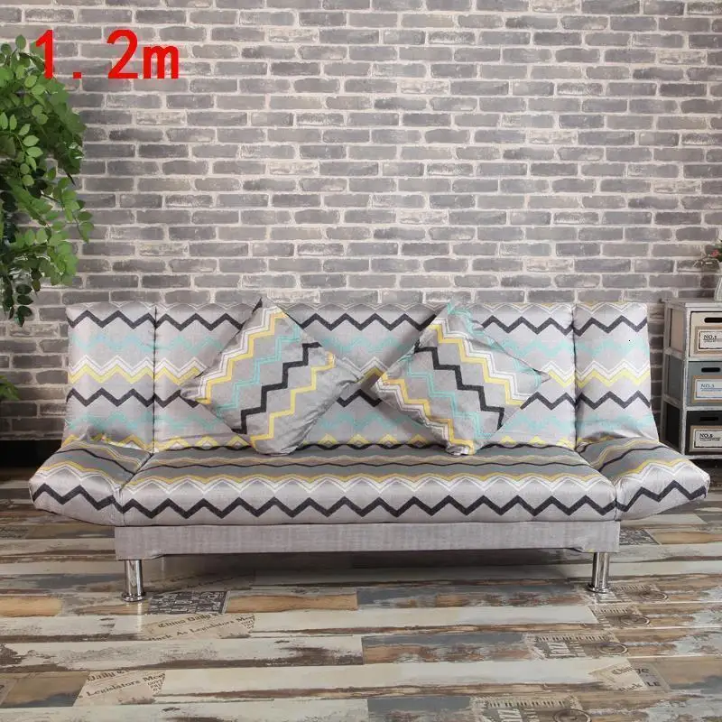 Number 1 Кресло современный Fotel Wypoczynkowy гостиная Puff Asiento Mobile Per La Casa диван De Sala Mueble мобильная мебель диван-кровать - Цвет: Number 1