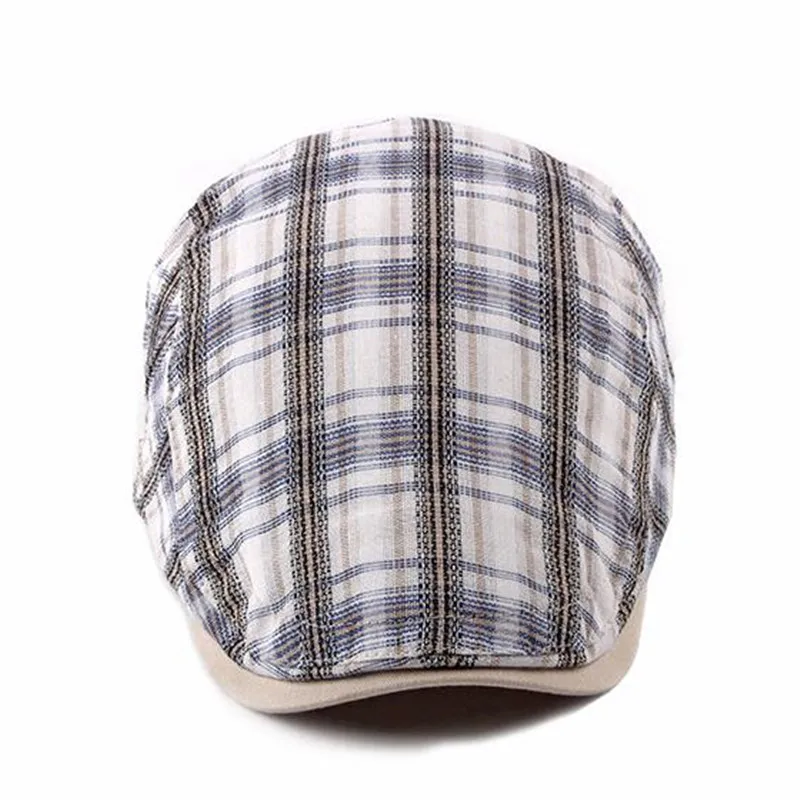 360截图20201006164003151