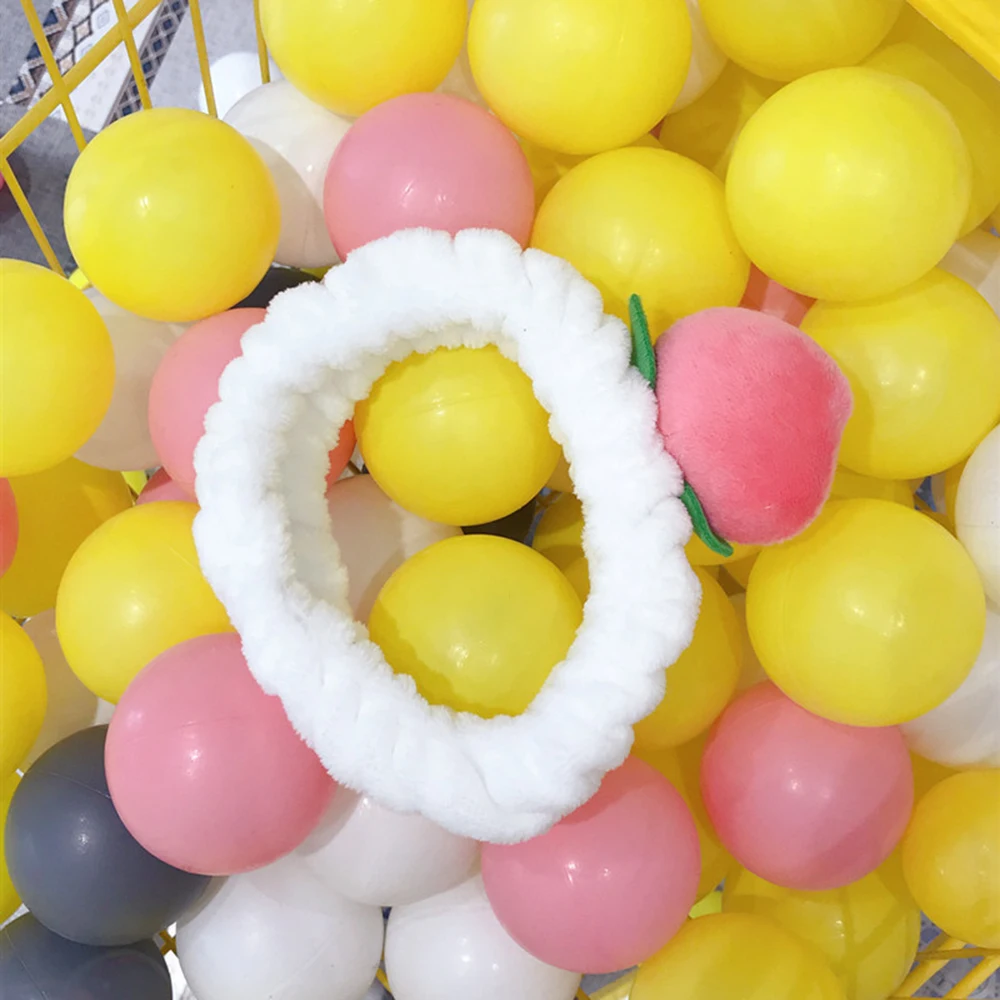 YYPL0102_1-YYPL0102_4-C4