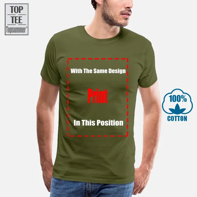 Heroes Del Silencio E Bunbury Distressed Logo Men T-Shirt Harajuku Funny Tee Shirt 0300037-Army Green