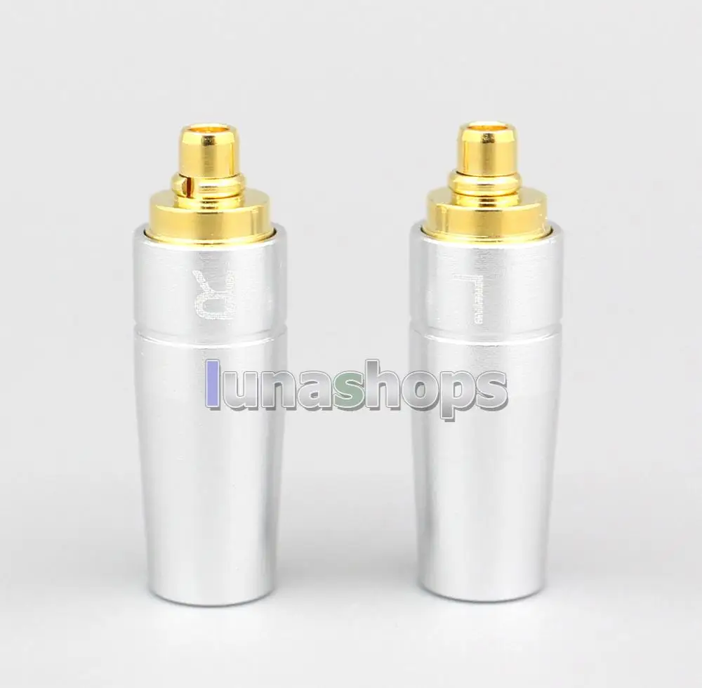 Headphone Earphone DIY Custom Repair MMCX Pin For AKG N5005 N30 N40 MMCX LN006825