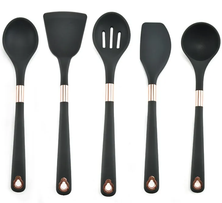 5 Pcs Set 1