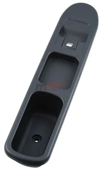 

Стеклянный переключатель ACMA SAG (одностол-Авто) 207-C3 PICASSO 2004- 65 249084413