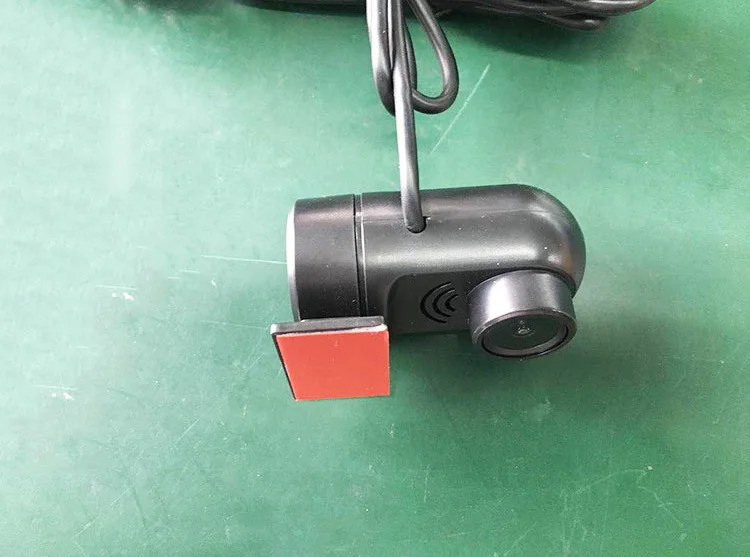 Стиль USB Android навигация вождения рекордер USB вождения рекордер высокой четкости регистратор данных автомобиля