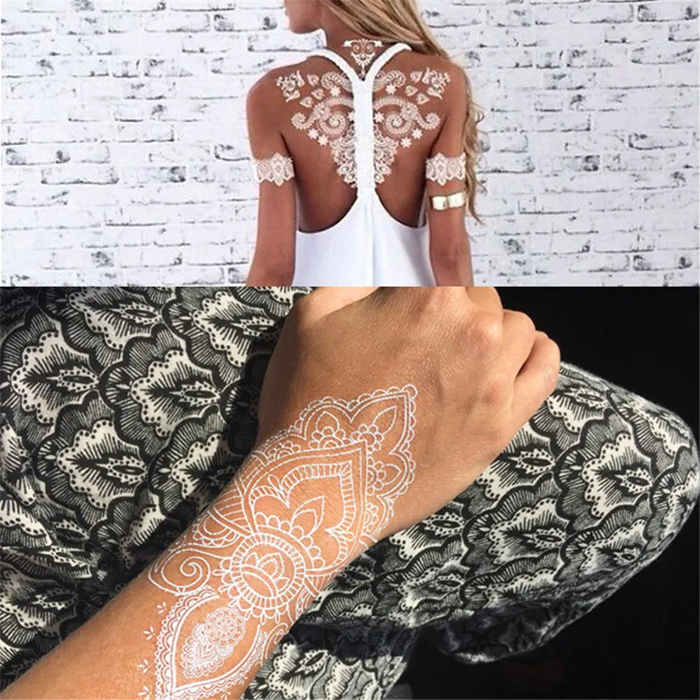 8a9928a36c2dd932016c2e558a3a0382