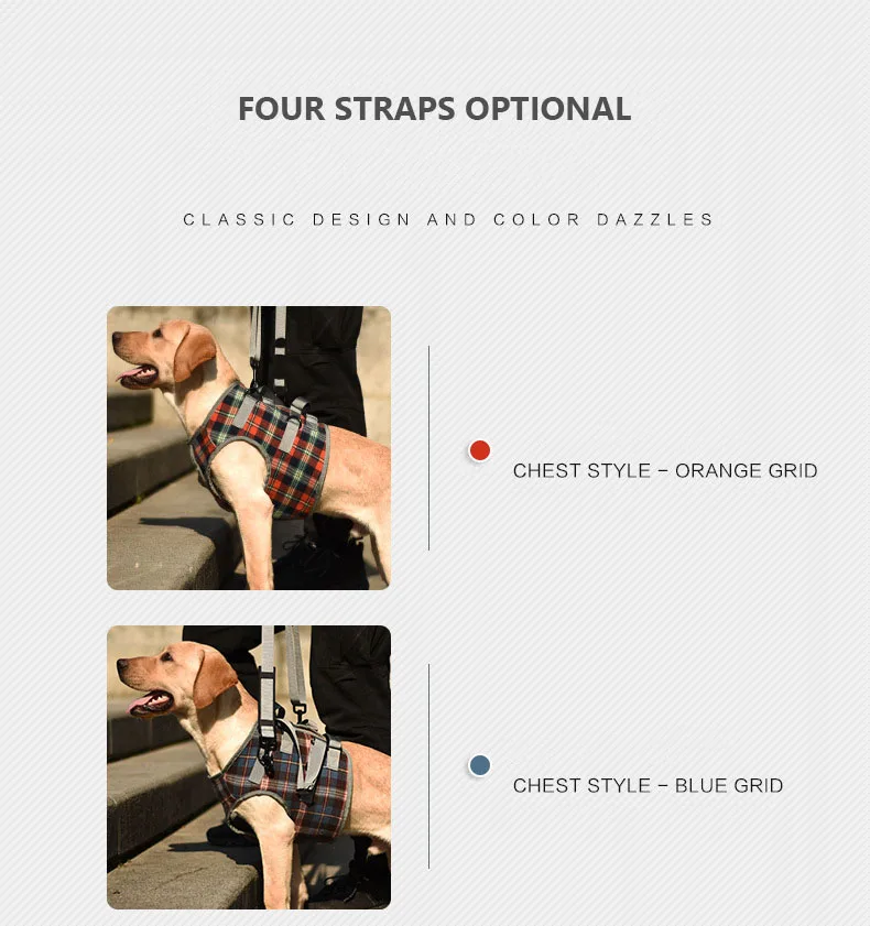 H8795401439874717a53bfb978c023ff3s