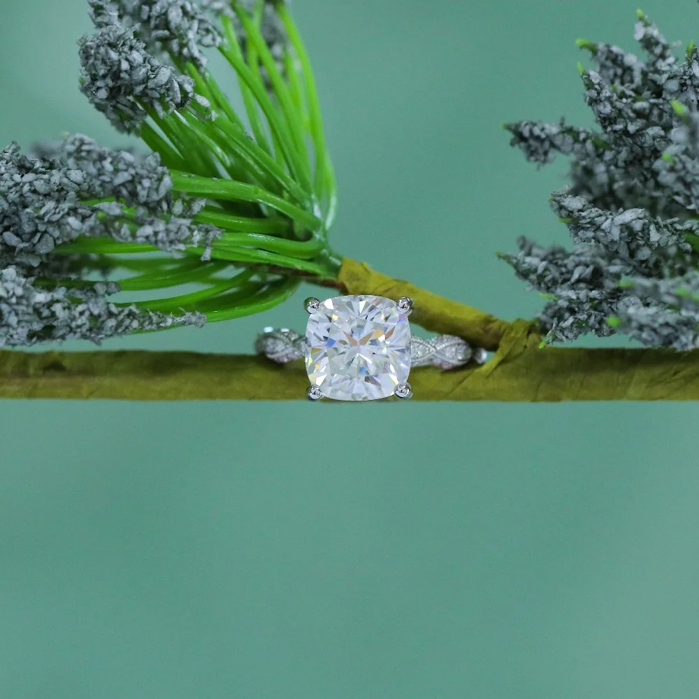 moissanite-engagement-ring (2)