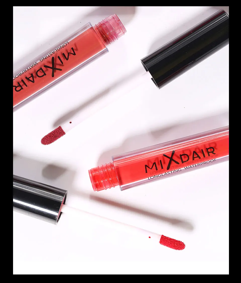 黑管唇彩改---英文版_18