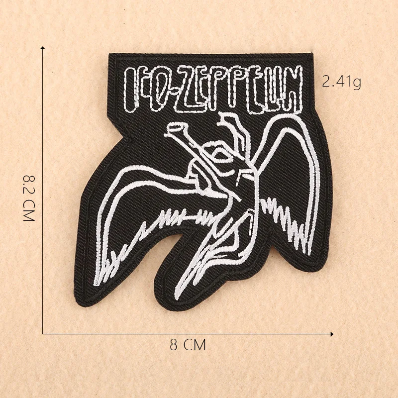 11119892847_1889361900